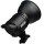 Quadralite VideoLED 600 - 340375 - zdjęcie 7